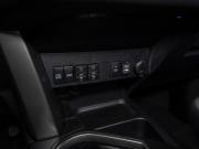 Toyota RAV4 IV (XA40) Рестайлинг Москва  - изображение 42