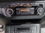 Volkswagen Tiguan I Рестайлинг Санкт-Петербург  - изображение 35