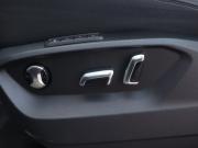 Volkswagen Tavendor I Казань  - изображение 31