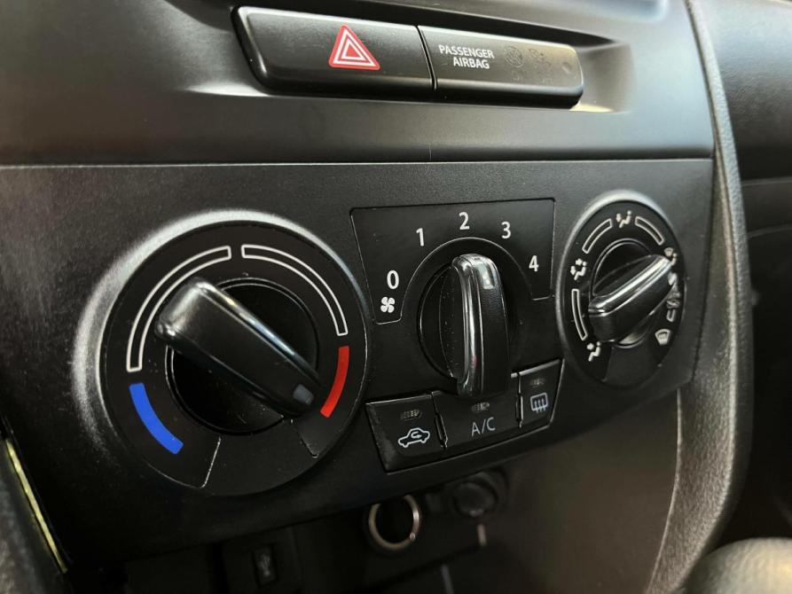 Suzuki Vitara II Рестайлинг Нижнекамск  - изображение 12