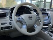 Nissan Murano III (Z52) Нижний Новгород  - изображение 49