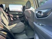 Nissan X-Trail III Архангельск  - изображение 29