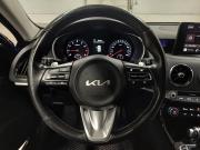 Kia Stinger I Рестайлинг Казань  - изображение 53
