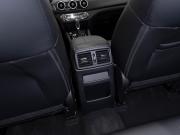 Nissan Qashqai II Рестайлинг 2 Москва  - изображение 39
