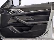BMW 4 серии G22 G23 G26 Москва  - изображение 55