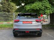 Geely Coolray I Санкт-Петербург  - изображение 7