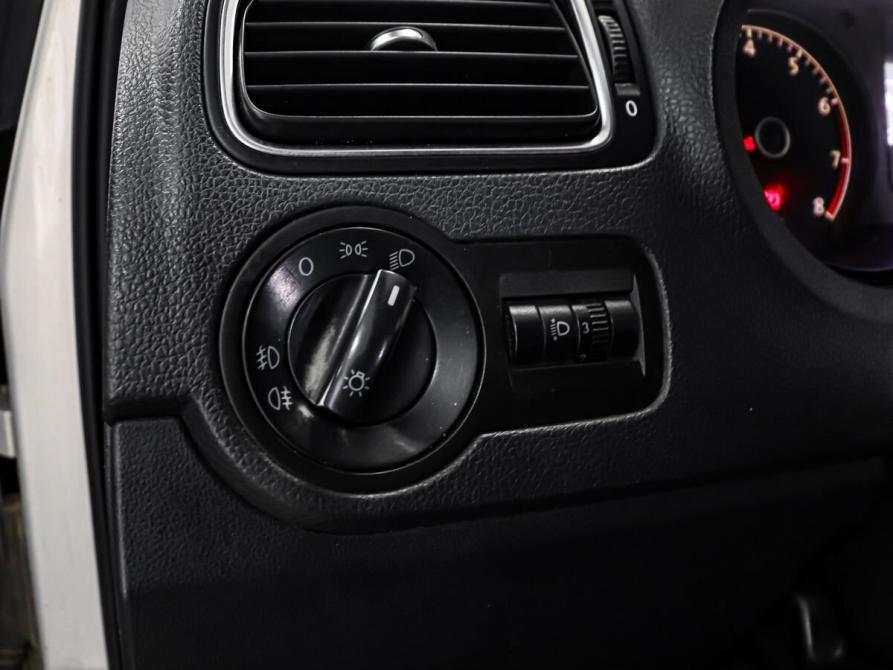 Volkswagen Polo V Минеральные Воды  - изображение 10
