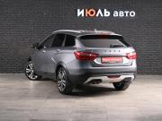 Lada (ВАЗ) Vesta I Екатеринбург  - изображение 23