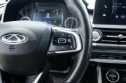 Chery Tiggo 8 I Курган  - изображение 36