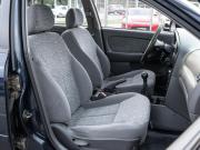 Kia Spectra I Рестайлинг 2 Волгоград  - изображение 23