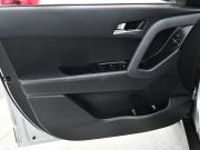 Hyundai Creta I Рестайлинг Новосибирск  - изображение 40