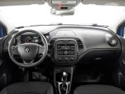 Renault Kaptur I Москва  - изображение 40