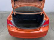 Hyundai Solaris I Рестайлинг Краснодар  - изображение 40