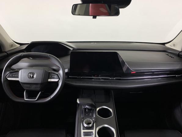 Changan CS55 Plus II с пробегом 2024 года, цена 2 070 000 рублей, 37985 км, внедорожник, Автокод Объявления