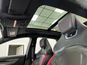 JETOUR Dashing I Казань  - изображение 35