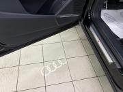 Audi Q5 II (FY) Рестайлинг Москва  - изображение 62
