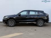 Honda UR-V I Рестайлинг 2 Москва  - изображение 24