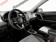 Hyundai Creta I Екатеринбург  - изображение 32