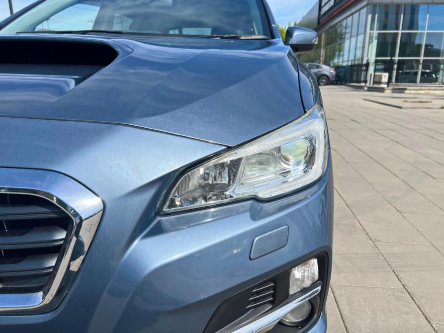 Subaru Levorg I Стерлитамак  - изображение 10