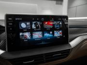 Skoda Kodiaq I Рестайлинг Москва  - изображение 50