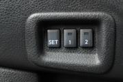 Nissan Murano II (Z51) Рестайлинг Тюмень  - изображение 44