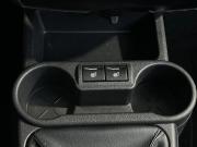 Datsun on-DO I Петрозаводск  - изображение 33