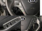Kia Forte II Рестайлинг Воронеж  - изображение 30