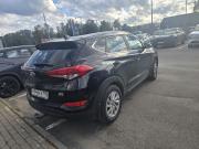 Hyundai Tucson III Санкт-Петербург  - изображение 8