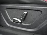Geely Coolray I Вологда  - изображение 37