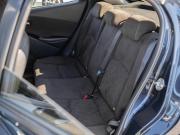 Mazda Demio IV (DJ) Сочи  - изображение 29