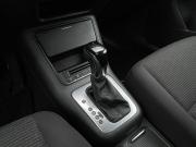 Volkswagen Tiguan I Рестайлинг Самара  - изображение 28