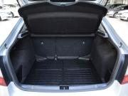 Skoda Rapid I Рестайлинг Челябинск  - изображение 42