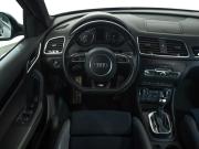 Audi Q3 I (8U) Рестайлинг Санкт-Петербург  - изображение 45