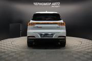 Chery Tiggo 7 Pro Max I Рестайлинг Крым  - изображение 34