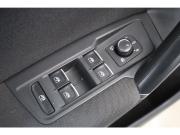 Volkswagen Tiguan II Коломна  - изображение 35