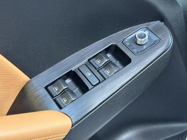 Haval Jolion I с пробегом 2021 года, цена 1 590 000 рублей, 49239 км, внедорожник, Автокод Объявления