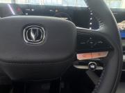 Changan CS75 Plus III Минеральные Воды  - изображение 32