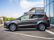 Ford Kuga II Волгоград  - изображение 44