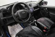 Lada (ВАЗ) Granta I Новокузнецк  - изображение 39