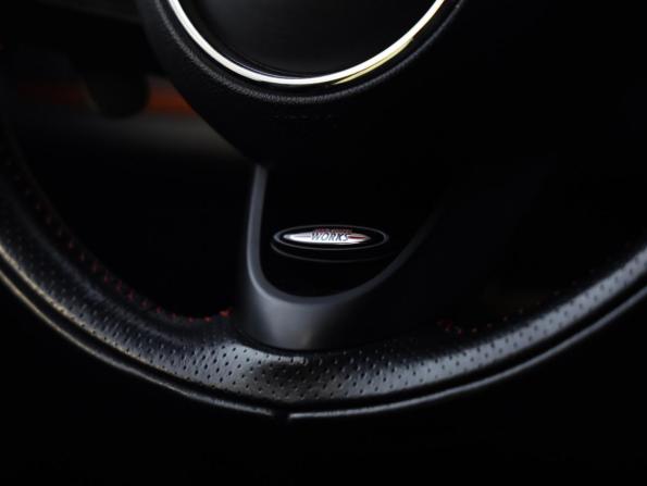 Mini Countryman II с пробегом 2017 года, цена 2 320 843 рубля, 150392 км, внедорожник, Автокод Объявления