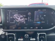 Haval Dargo Москва  - изображение 40