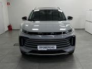 Exeed TXL I Рестайлинг Казань  - изображение 23