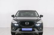 Mazda CX-5 I Красноярск  - изображение 25