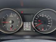 Haval M6 II Москва  - изображение 29
