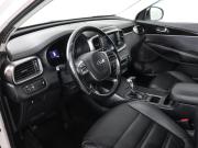 Kia Sorento III Prime Рестайлинг Химки  - изображение 22