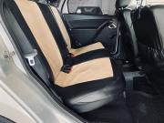 Lada (ВАЗ) Granta I Рестайлинг Миасс  - изображение 42