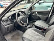 Lada (ВАЗ) Granta I Рестайлинг Череповец  - изображение 23