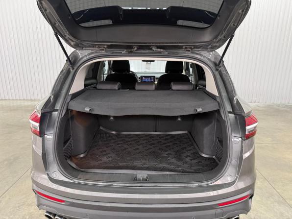 Geely Coolray I с пробегом 2022 года, цена 1 677 000 рублей, 57684 км, внедорожник, Автокод Объявления