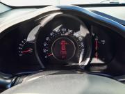 Kia Sportage III Екатеринбург  - изображение 30