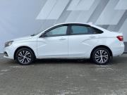 Lada (ВАЗ) Vesta I Екатеринбург  - изображение 38